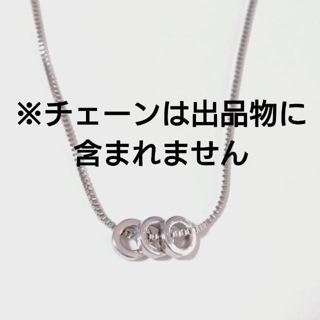 1~X^[g3A O p[c F nhCh lbNX ANZT[ Y fB[X ؍t@bV  ANZT[/v 