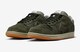 NIKE SB DUNK LOW PRO B
