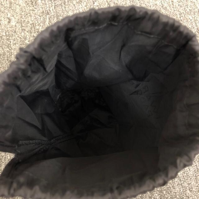  UNIQLO jN WARM PADDED [܂̂ ubN  uh 