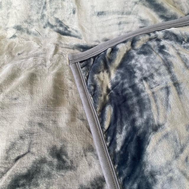 2킹{[}C[ѕzVOTCY140~200cm1.8k  CeA/Ct 