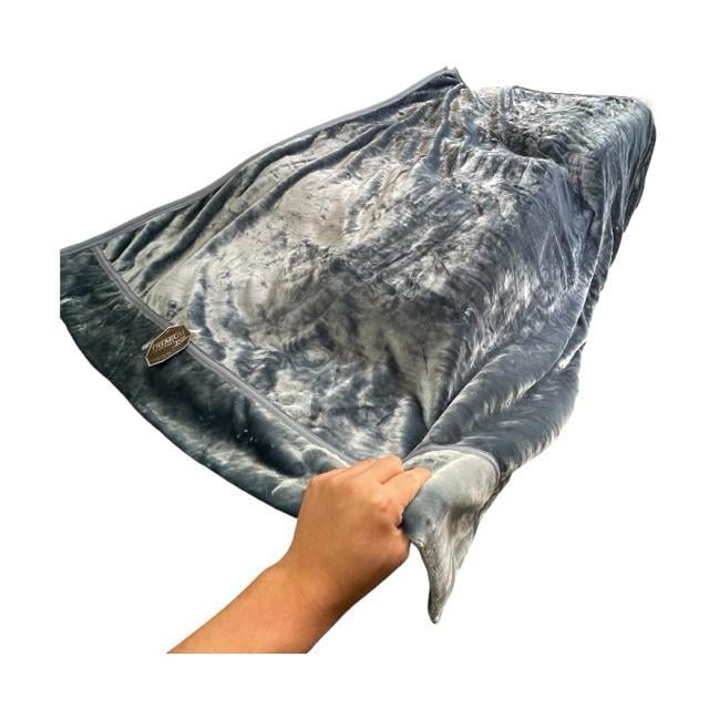 2킹{[}C[ѕzVOTCY140~200cm1.8k  CeA/Ct 