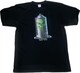 Vi LAG2 Street Wear Spray Can OtFeB  L