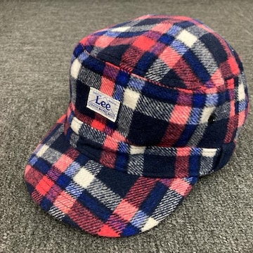  Lee [ LbY [NLbv Xq 54cm