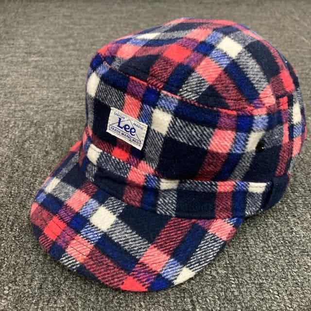  Lee [ LbY [NLbv Xq 54cm   LbY/xr[ 