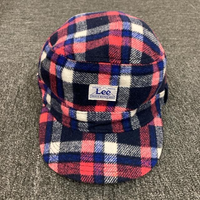  Lee [ LbY [NLbv Xq 54cm  LbY/xr[ 