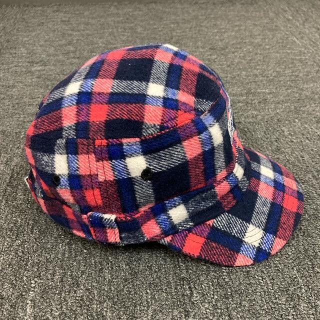  Lee [ LbY [NLbv Xq 54cm  LbY/xr[ 