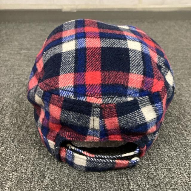  Lee [ LbY [NLbv Xq 54cm  LbY/xr[ 
