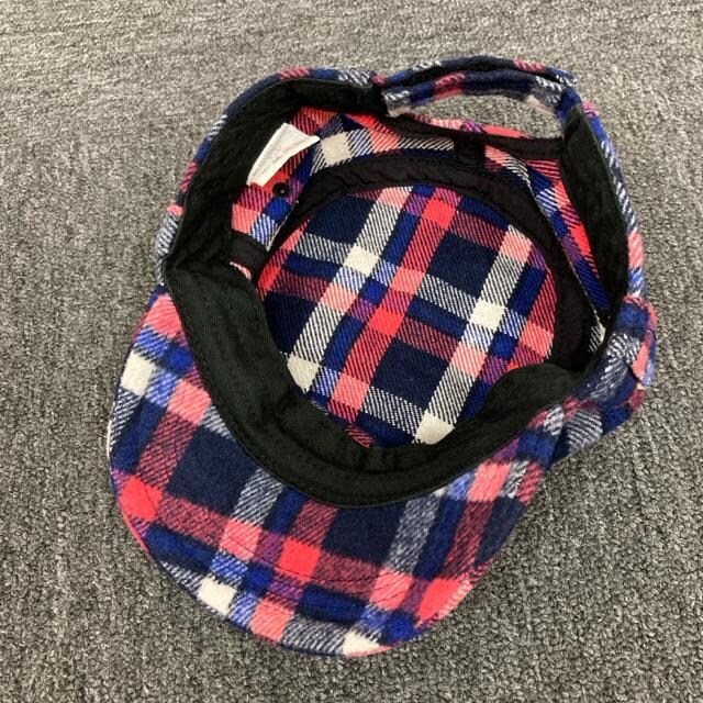  Lee [ LbY [NLbv Xq 54cm  LbY/xr[ 