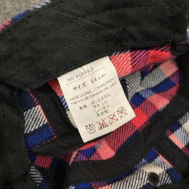  Lee [ LbY [NLbv Xq 54cm  LbY/xr[ 