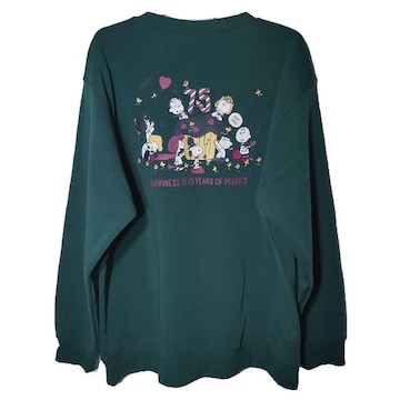 Vi g[i[ XL Xk[s[ `[[ 75N XEFbg N