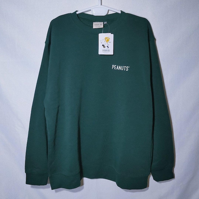 Vi g[i[ XL Xk[s[ `[[ 75N XEFbg N  jt@bV 