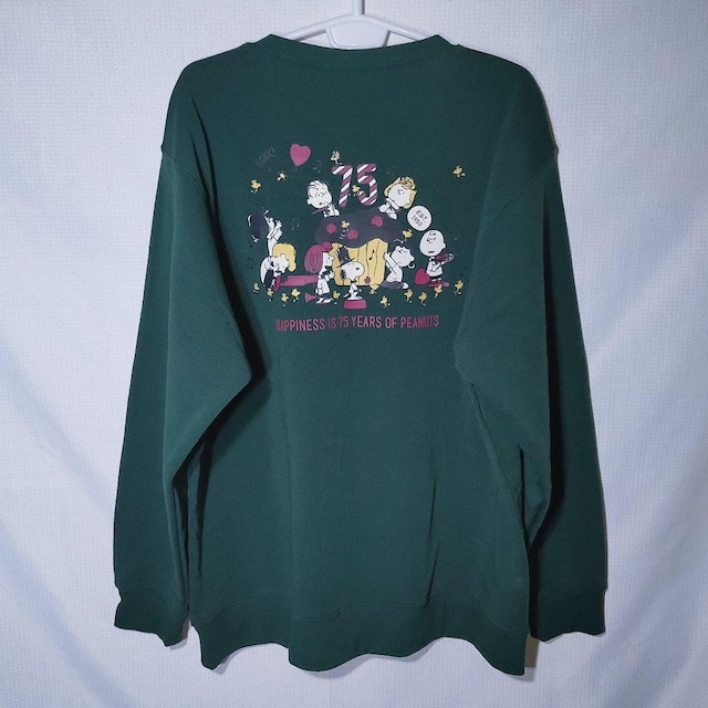 Vi g[i[ XL Xk[s[ `[[ 75N XEFbg N  jt@bV 