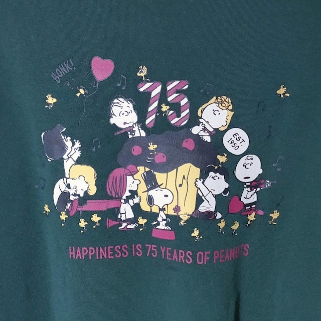 Vi g[i[ XL Xk[s[ `[[ 75N XEFbg N  jt@bV 