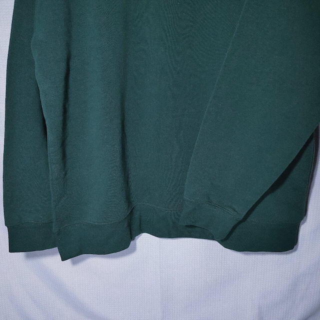 Vi g[i[ XL Xk[s[ `[[ 75N XEFbg N  jt@bV 