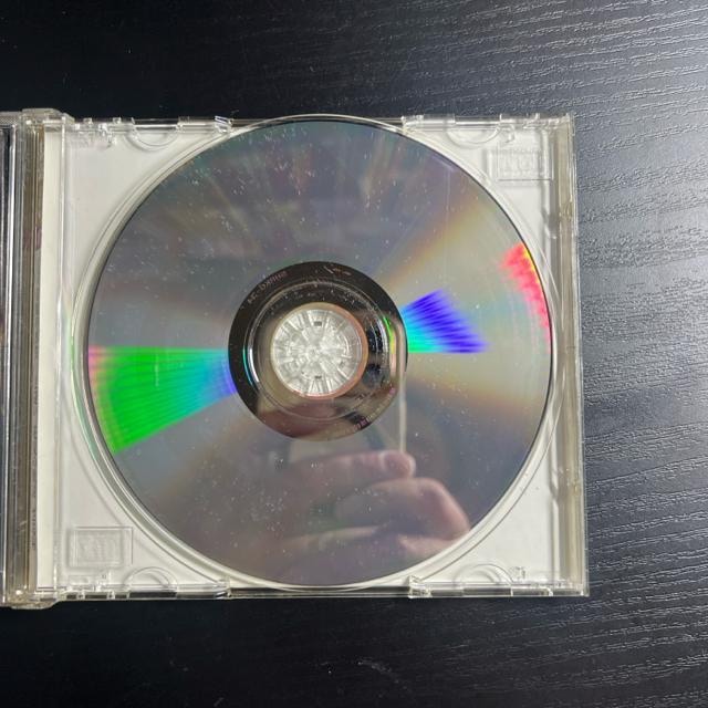 a̖l 8 n CD Ⴂ@Ԍ̋w@鉮  CD/DVD/rfI 