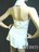 sNewtagehaޯSexy*w߰<ܲM>
