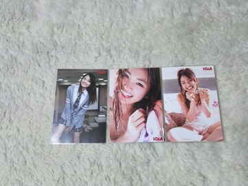 BOMB  2010/6 { ʐ^ 3