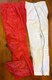 Mizuno ~Ym { iCL Nike WW2 TCY130 