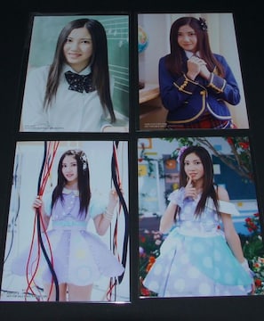 AKB48 ʏՂbcʐ^@SZbg@k숻b