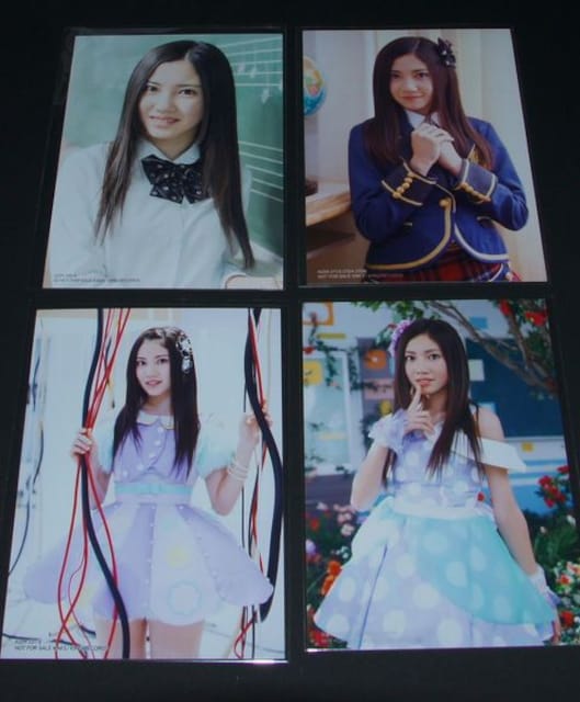 AKB48 ʏՂbcʐ^@SZbg@k숻b   ^gObY 