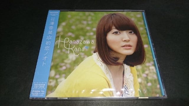 yVizmIg(񐶎Y)/V CD+DVD D   ^gObY 