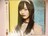 NMB48 僕だって泣いちゃうよ 劇場盤 新品未開封