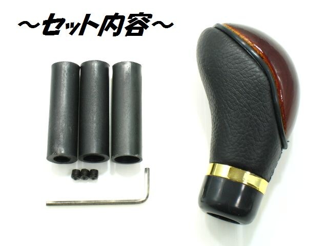 Ebh{vVtgmuQ[g`nhCh`  /oCN