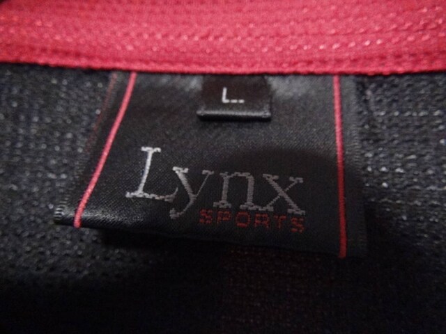 LYNX̃nClbÑ|VciL)IB  jt@bV 
