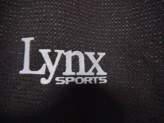 LYNX̃nClbÑ|VciL)IB  jt@bV 