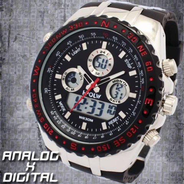 AifW_Co[YEHb`EMFErv584SVBKRD   jANZT[/v 
