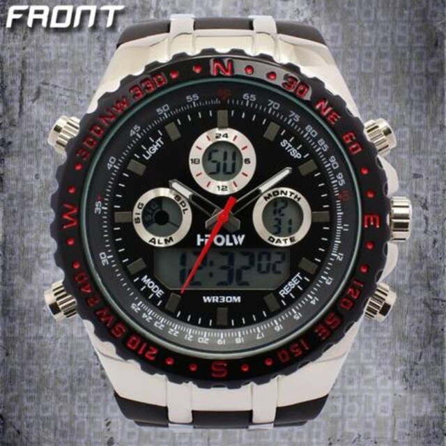 AifW_Co[YEHb`EMFErv584SVBKRD  jANZT[/v 