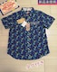 Vigpcube sugarhbgVcvg^ĂKlCACe劈u₩Dxr[`COsC][g