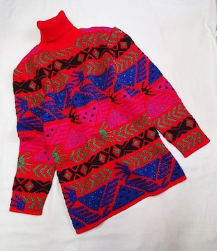  AYVES SAINT LAURENT/100% Z[^[ 􉽊w͗l Be[W I[h^TCYM