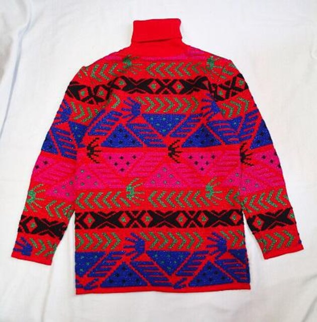  AYVES SAINT LAURENT/100% Z[^[ 􉽊w͗l Be[W I[h^TCYM  t@bV 