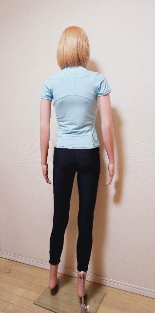 傫LA҂AHIXgb`fނ̃ZbgUPX|[cEFA70923_ő