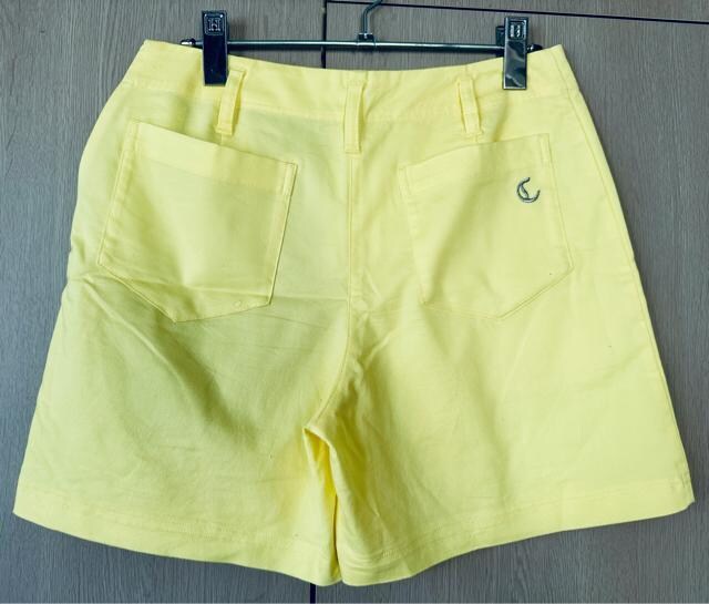 Callaway LEFC@Lbg@CG[  W[/X|[c 