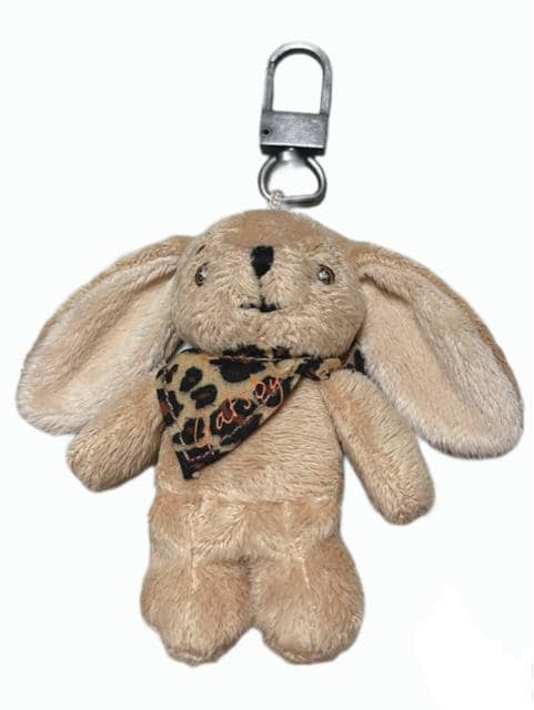 新品 ロンシャン うさぎ キーホルダー ぬいぐるみ バッグチャーム 兎 ウサギ 新品 ロンシャン うさぎ キーホルダー ぬいぐるみ バッグ