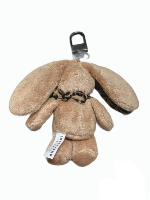 新品 ロンシャン うさぎ キーホルダー ぬいぐるみ バッグチャーム 兎 ウサギ 526469963.1.jpg?impolicy=p7
