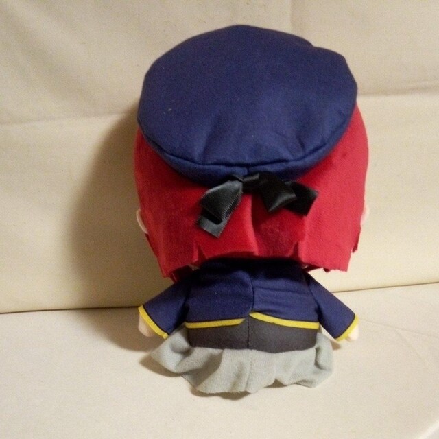 m̎qnRRƁIʂ݁@Ln