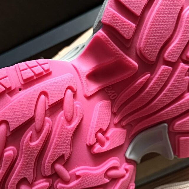 Vi 24cm fB[X Xj[J[ uE V[Y C   t@bV 