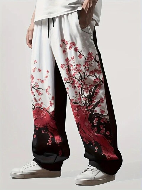 c1_Xi1190~mens,yʁA~̉ԕAbNXpcA|GXeEGXg tr`TCYli{TCYwkj 