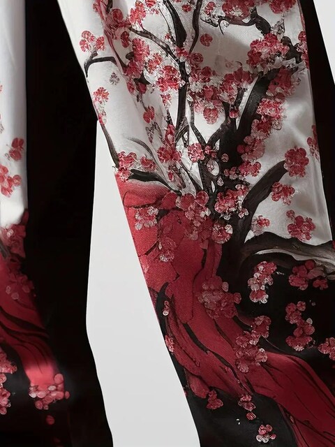 c1_Xi1190~mens,yʁA~̉ԕAbNXpcA|GXeEGXg tr`TCYli{TCYwkj