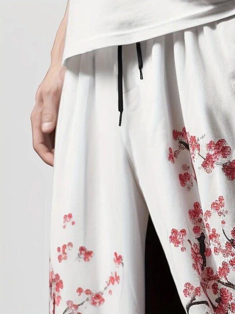 c1_Xi1190~mens,yʁA~̉ԕAbNXpcA|GXeEGXg tr`TCYli{TCYwkj