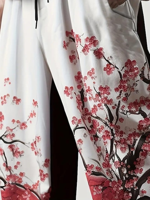 c1_Xi1190~mens,yʁA~̉ԕAbNXpcA|GXeEGXg tr`TCYli{TCYwkj