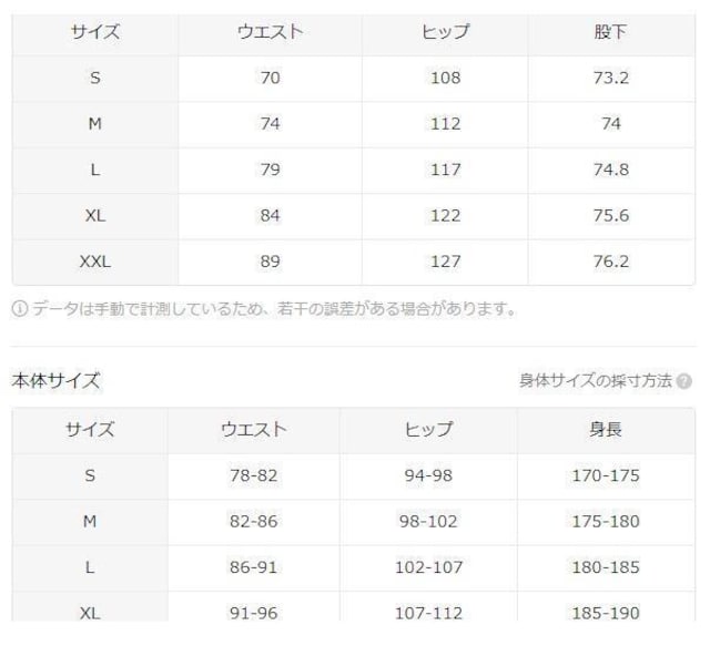 c1_Xi1190~mens,yʁA~̉ԕAbNXpcA|GXeEGXg tr`TCYli{TCYwkj