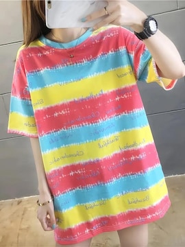 990~ghJ[AVGbgAvgTVcAfB[X@eTCY
