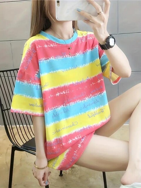 990~ghJ[AVGbgAvgTVcAfB[X@eTCY