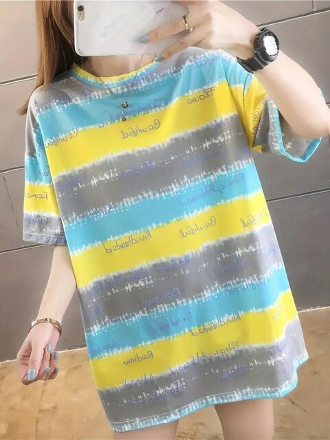 990~ghJ[AVGbgAvgTVcAfB[X@eTCY