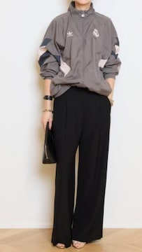 MUSE Deuxieme classe Э hD[YBGNX adidas AE}h[h Vi^Ot