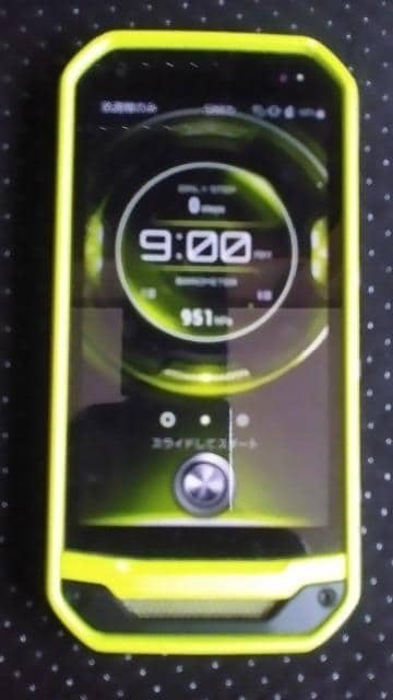 Z TORQUE G03 KYV41 O[ T˔i   Ɠd/AV 